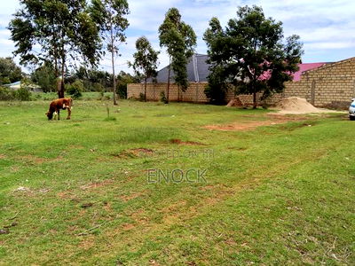 Prime Plots in Royaltone Near Highway - Image 3