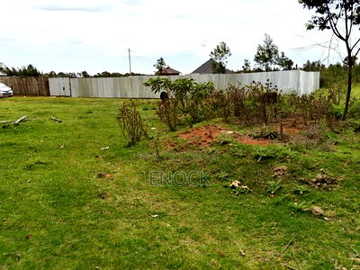 Prime Plots in Royaltone Near Highway - Image 1