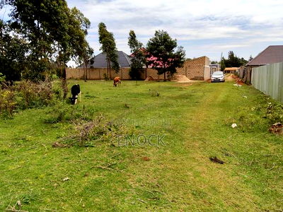 Prime Plots in Royaltone Near Highway - Image 2