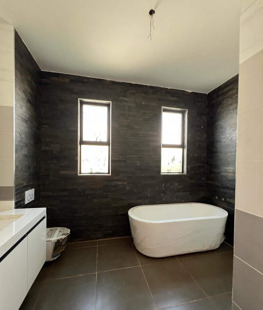 4BR All-Ensuite Villa with Pool & Solar - Near Windsor, Kiambu