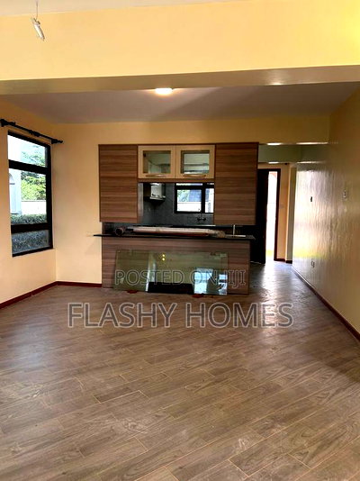 5bdrm Townhouse/Terrace in Syokimau, Katani for sale - Image 2