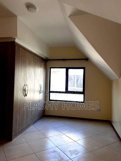 5bdrm Townhouse/Terrace in Syokimau, Katani for sale - Image 8