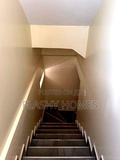 5bdrm Townhouse/Terrace in Syokimau, Katani for sale - Image 7