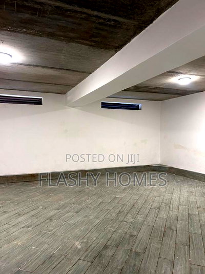 5bdrm Townhouse/Terrace in Syokimau, Katani for sale - Image 3