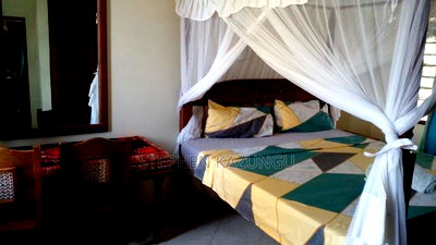 Furnished 2bdrm House in Golf &amp; Living, Ukunda for rent - Image 13