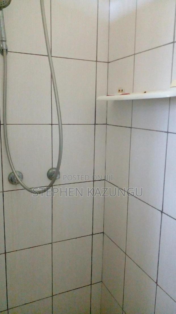Furnished 2bdrm House in Golf &amp; Living, Ukunda for rent