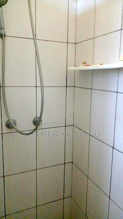 Furnished 2bdrm House in Golf &amp; Living, Ukunda for rent - Image 12