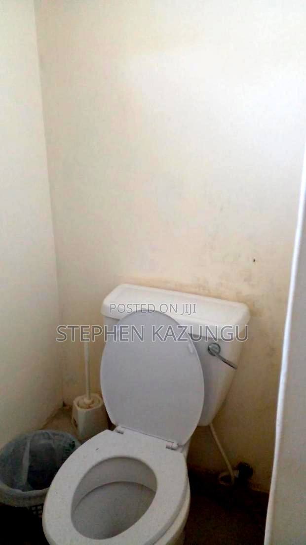 Furnished 2bdrm House in Golf &amp; Living, Ukunda for rent