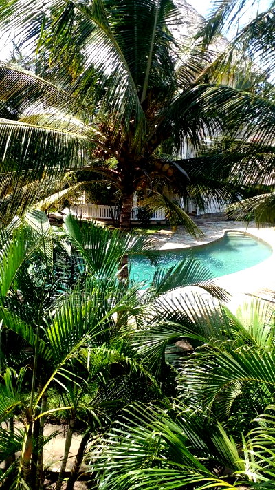 Furnished 2bdrm House in Golf &amp; Living, Ukunda for rent - Image 3