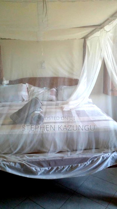 Furnished 2bdrm House in Golf &amp; Living, Ukunda for rent - Image 8