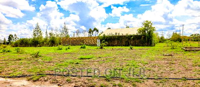 Own a Piece of Prestigious Plots at Malaa. - Image 1