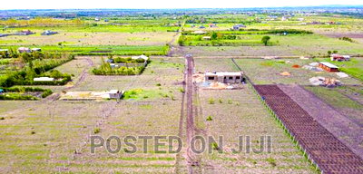 Own a Piece of Prestigious Plots at Malaa. - Image 2