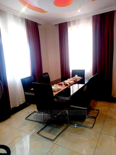 3bdrm Maisonette in Bombolulu for sale - Image 7