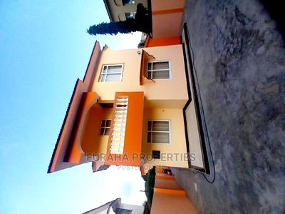 3bdrm Maisonette in Bombolulu for sale - Image 9