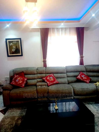 3bdrm Maisonette in Bombolulu for sale - Image 5