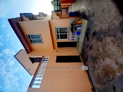 3bdrm Maisonette in Bombolulu for sale - Image 10