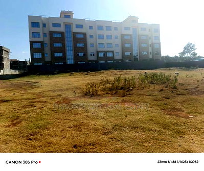 1/2 Acre Annex on Sale - Image 2
