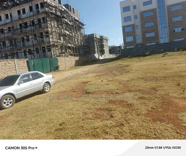 1/2 Acre Annex on Sale