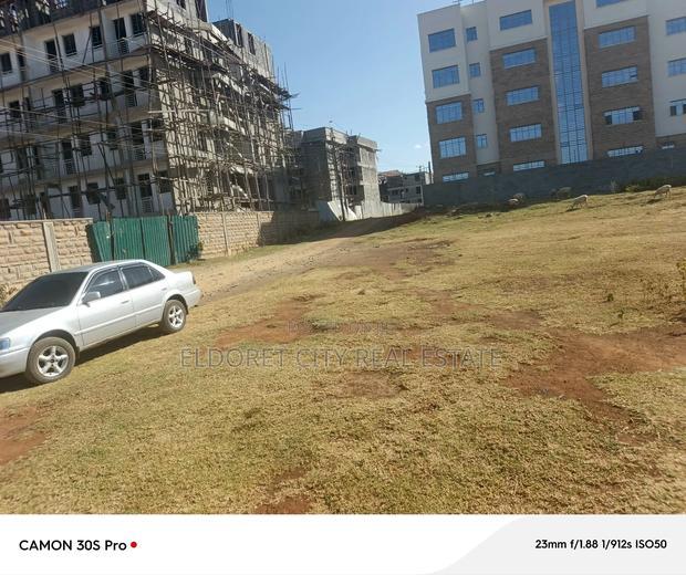 1/2 Acre Annex on Sale