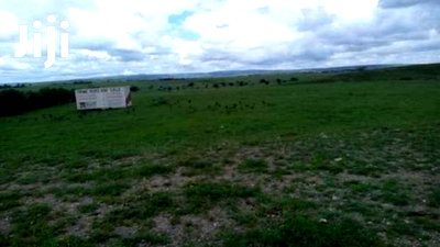 Prime Plots for Sale Along Isinya -Kiserian Pipeline Road - Image 2