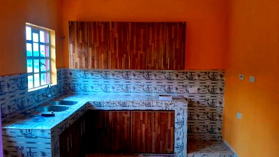 3bdrm Maisonette in Mont, Kikuyu for sale - Image 10