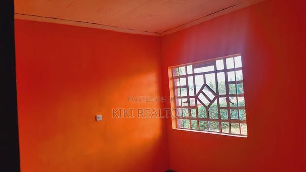 3bdrm Maisonette in Mont, Kikuyu for sale