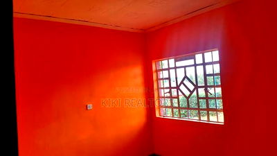 3bdrm Maisonette in Mont, Kikuyu for sale - Image 7