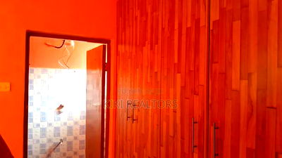 3bdrm Maisonette in Mont, Kikuyu for sale - Image 9
