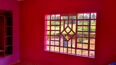 3bdrm Maisonette in Mont, Kikuyu for sale - Image 6