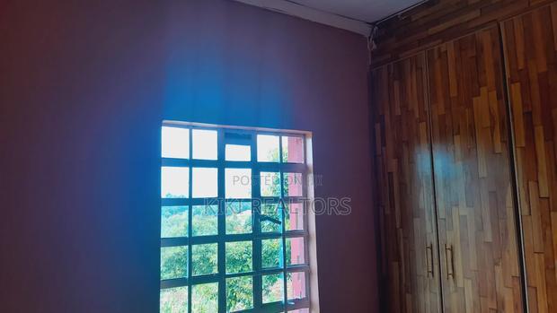 3bdrm Maisonette in Mont, Kikuyu for sale