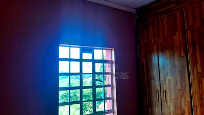 3bdrm Maisonette in Mont, Kikuyu for sale - Image 8