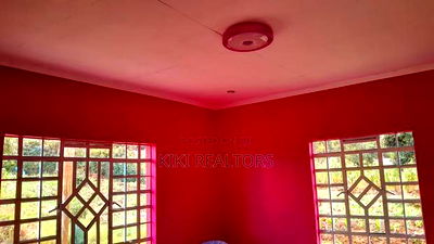 3bdrm Maisonette in Mont, Kikuyu for sale - Image 4