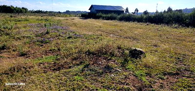 Several Plots for Sale in Illula Eldoret - Image 3