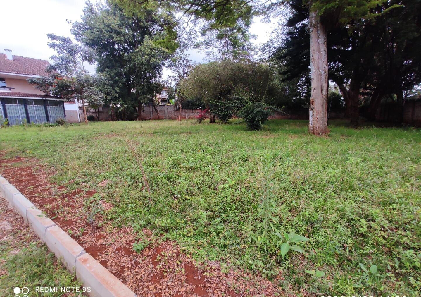 1-Acre Lavington Gem for KSh 320M