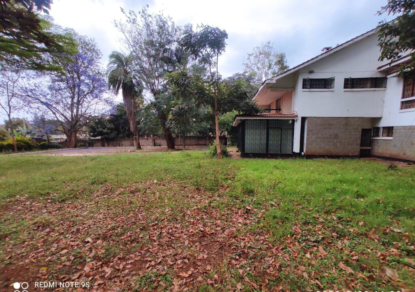 1-Acre Lavington Gem for KSh 320M