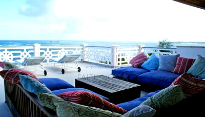 Furnished 5bdrm House in Watamu for sale - Image 10