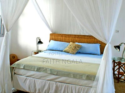 Furnished 5bdrm House in Watamu for sale - Image 7