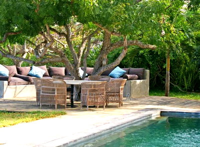 Furnished 5bdrm House in Watamu for sale - Image 9