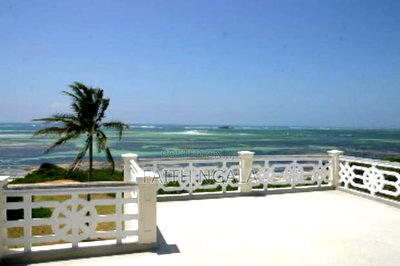 Furnished 5bdrm House in Watamu for sale - Image 2