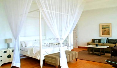 Furnished 5bdrm House in Watamu for sale - Image 5