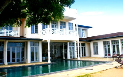 Furnished 5bdrm House in Watamu for sale - Image 8