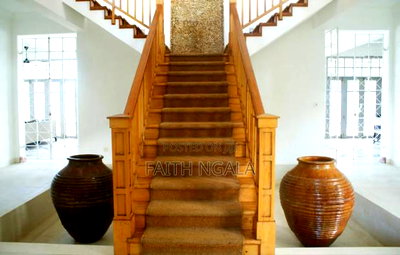 Furnished 5bdrm House in Watamu for sale - Image 11