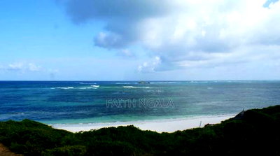 Furnished 5bdrm House in Watamu for sale - Image 13