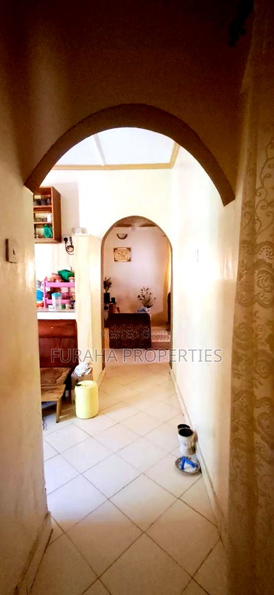 3bdrm Bungalow in Bamburi Utange for sale - Image 7