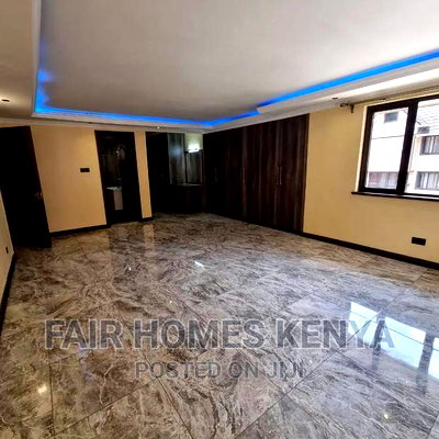 4bdrm Townhouse / Terrace in Kanjata Road, Lavington for rent - Image 7