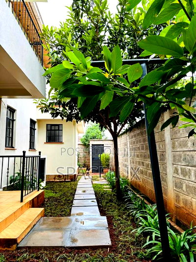 3bdrm Apartment in Lavington Green for rent - Image 3