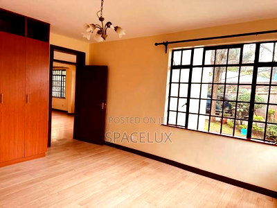 3bdrm Apartment in Lavington Green for rent - Image 6