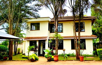 3bdrm Apartment in Lavington Green for rent - Image 1