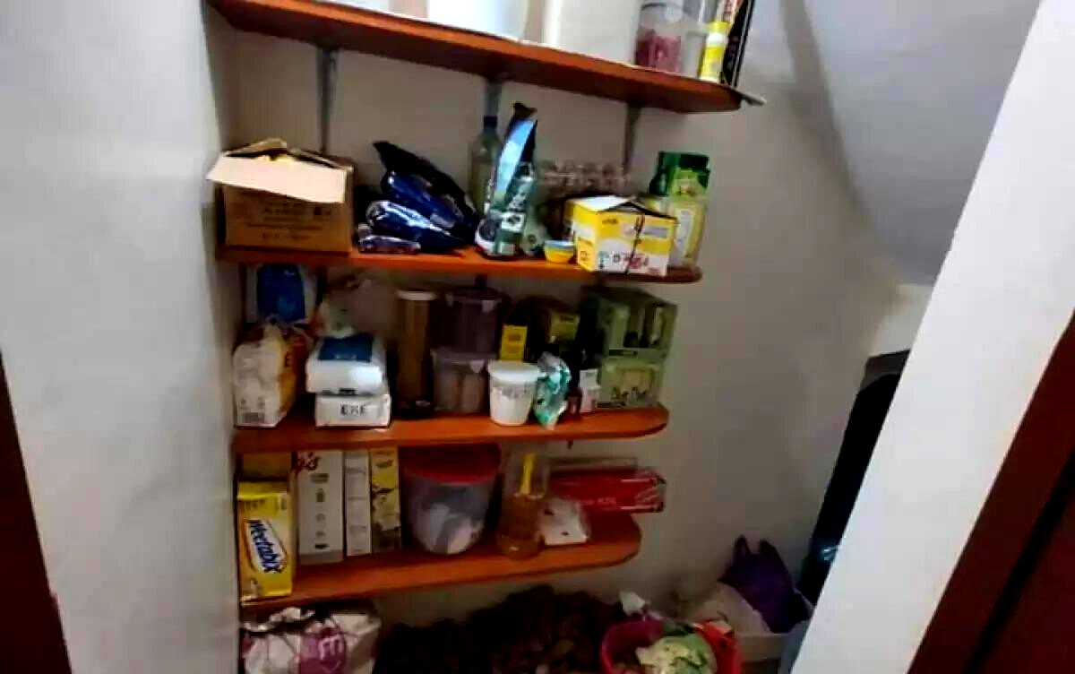 5-Ensuite Townhouse with Private Garden & Home Office - Lavington