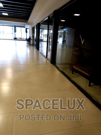 Bigger Shops - Image 1